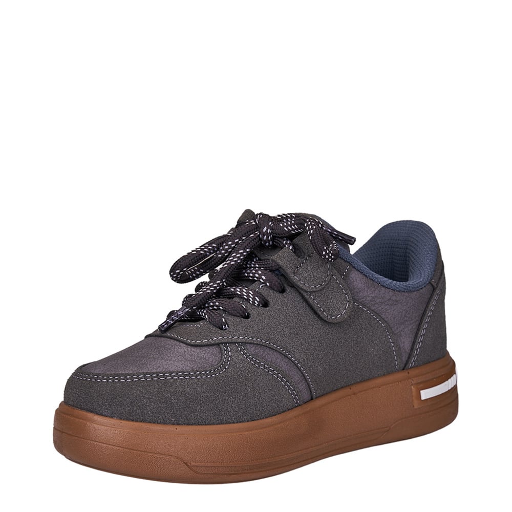PRO_KIDS_F_SPOR 5070 FÜME