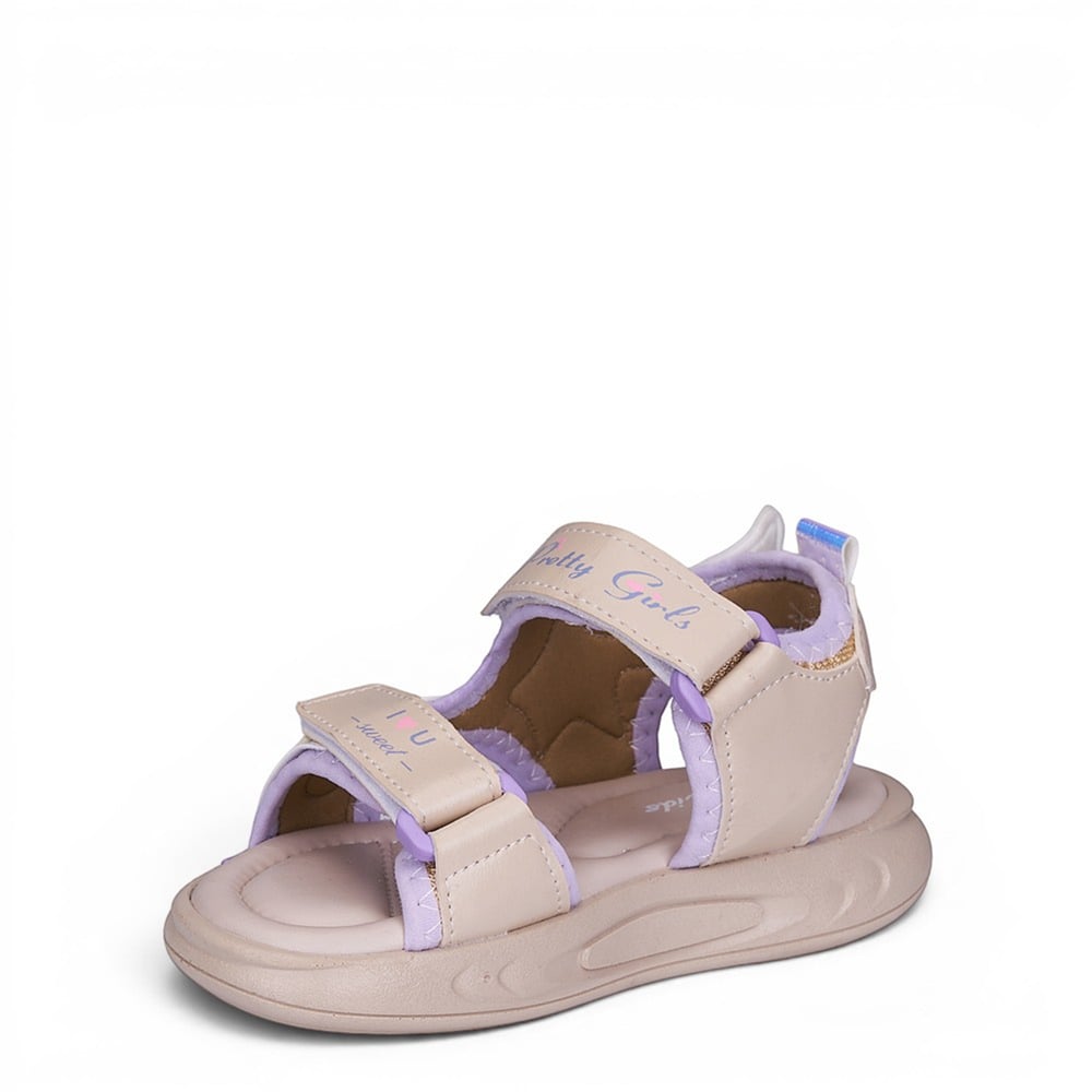 PRO_KIDS_P_SAND 6011 BEJ