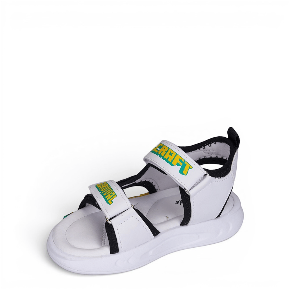 PRO_KIDS_P_SAND 6011 BEYAZ