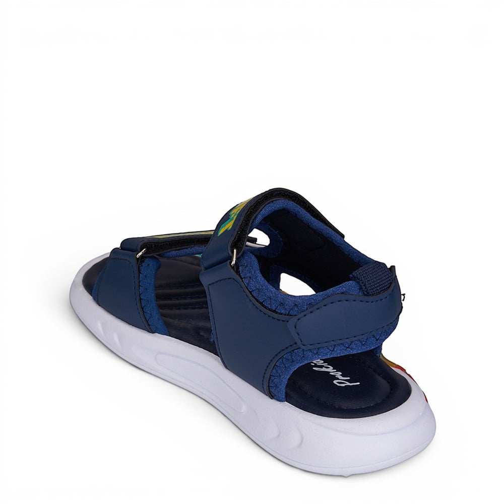 PRO_KIDS_P_SAND 6011 LACİ