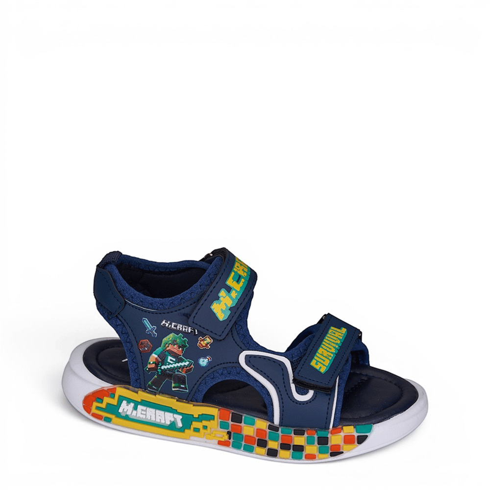 PRO_KIDS_P_SAND 6011 LACİ