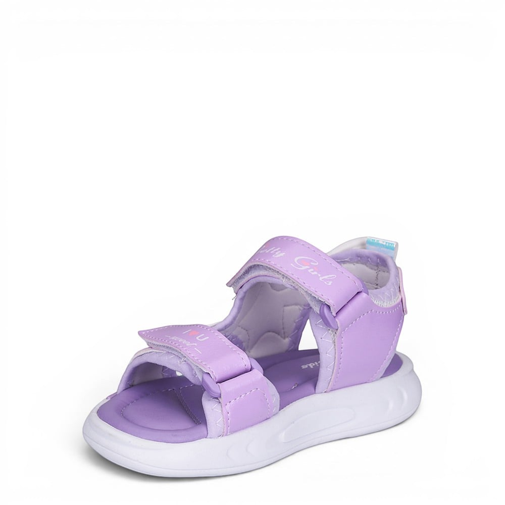 PRO_KIDS_P_SAND 6011 LİLA