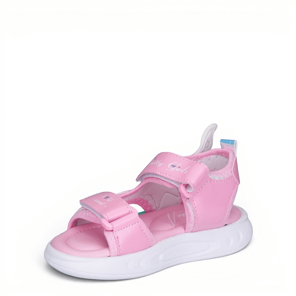 PRO_KIDS_P_SAND 6011 PEMBE
