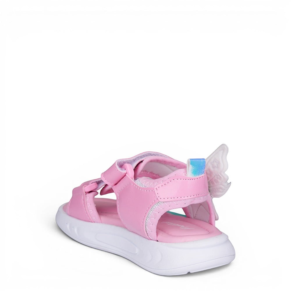 PRO_KIDS_P_SAND 6011 PEMBE