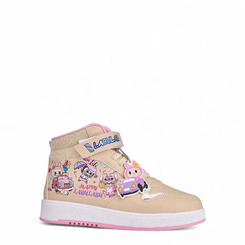 PRO_KIDS_P_SPOR 4444 BEJ