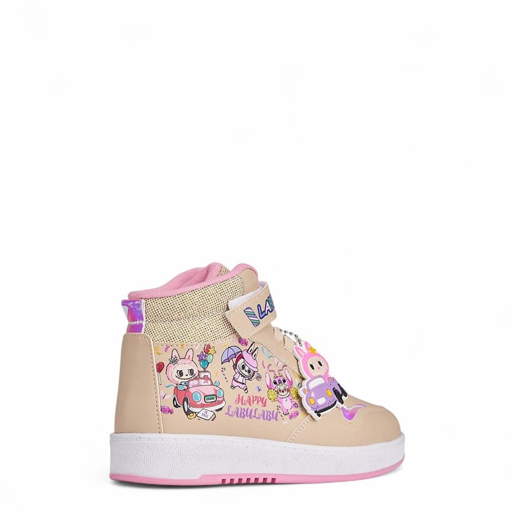 PRO_KIDS_P_SPOR 4444 BEJ