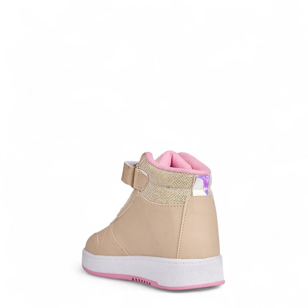 PRO_KIDS_P_SPOR 4444 BEJ