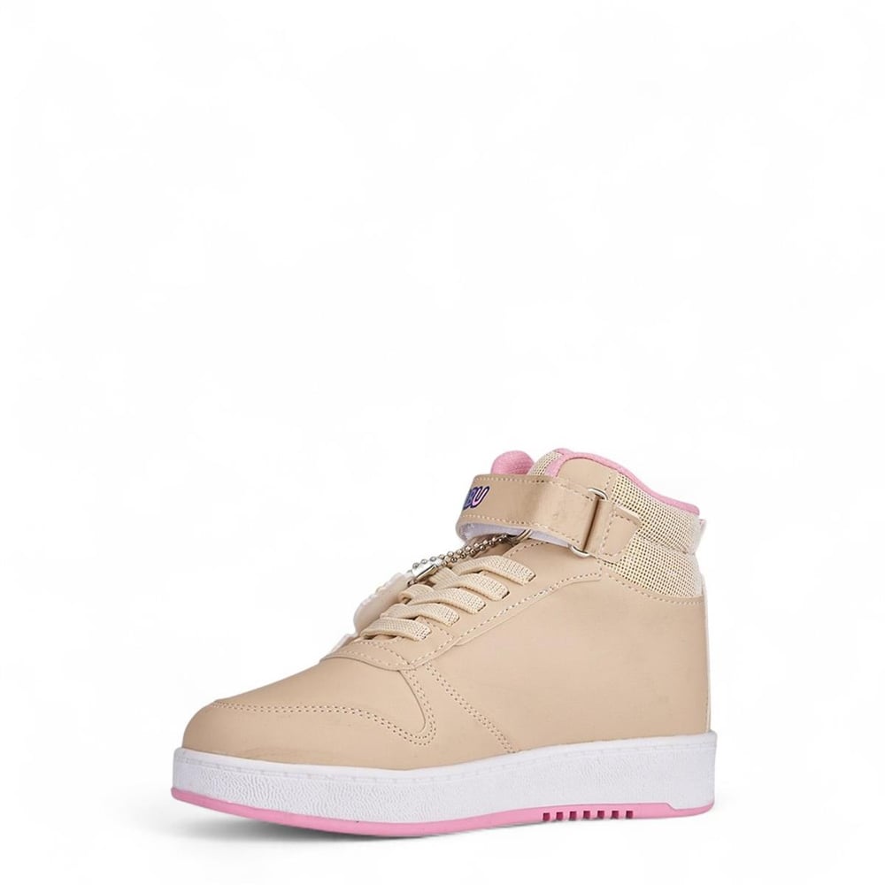 PRO_KIDS_P_SPOR 4444 BEJ