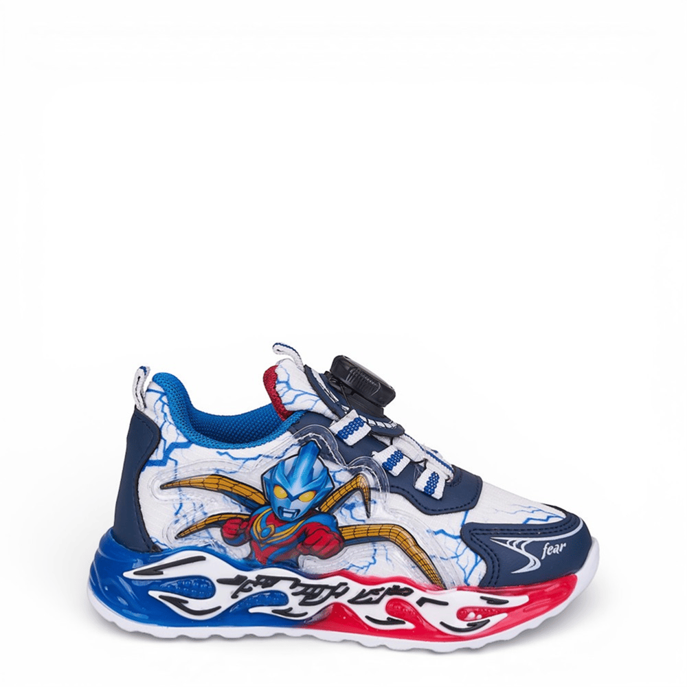 PRO_KIDS_P_SPOR 5003 LACİ