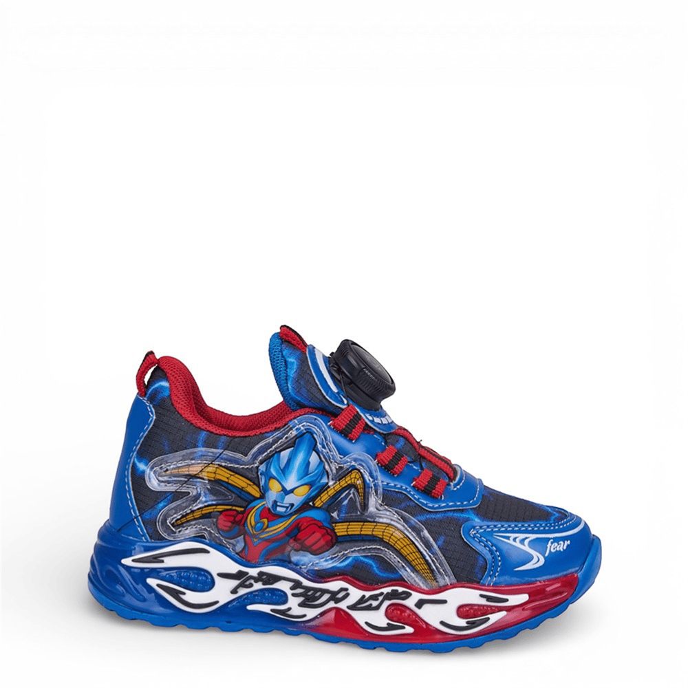 PRO_KIDS_P_SPOR 5003 MAVİ