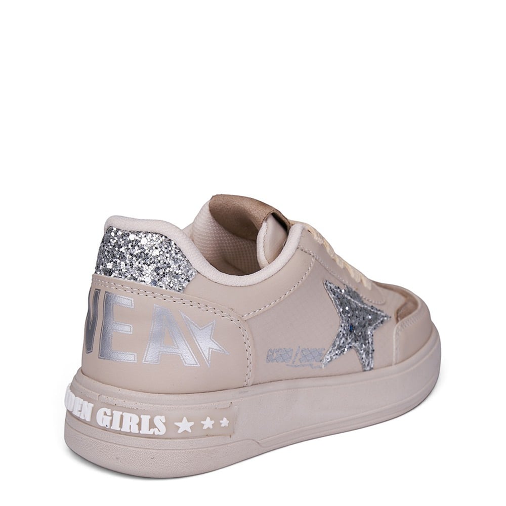 PRO_KIDS_P_SPOR 5006 BEJ_GÜMÜŞ