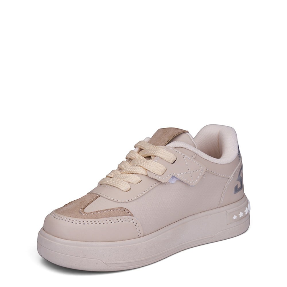PRO_KIDS_P_SPOR 5006 BEJ_GÜMÜŞ