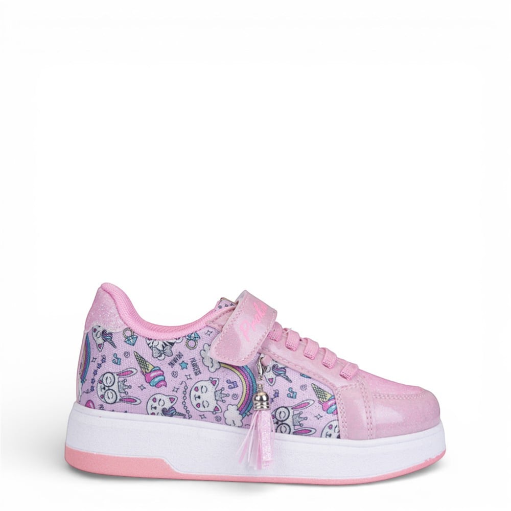 PRO_KIDS_P_SPOR 5008 PEMBE