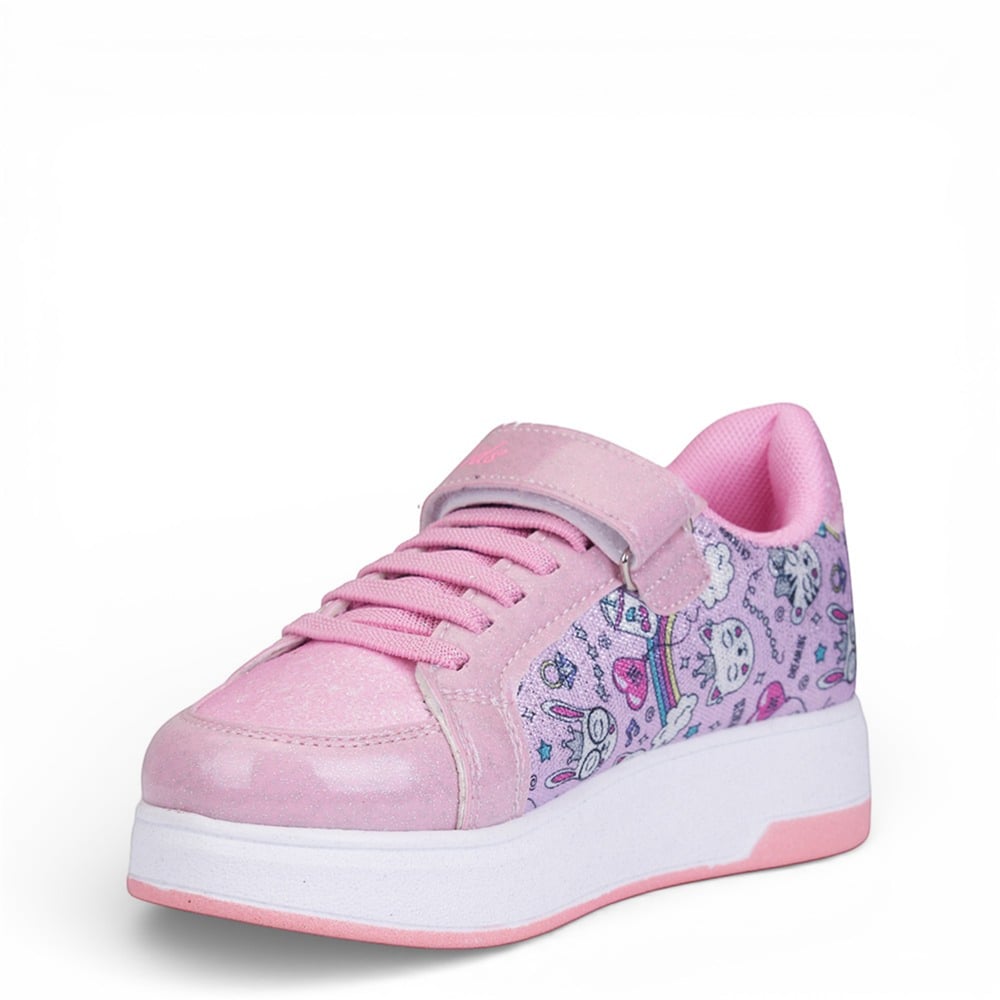PRO_KIDS_P_SPOR 5008 PEMBE