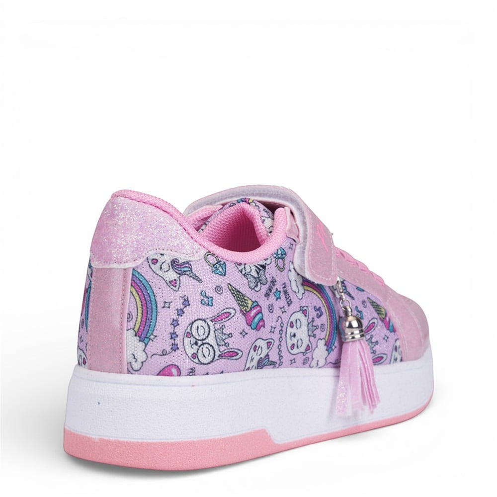 PRO_KIDS_P_SPOR 5008 PEMBE