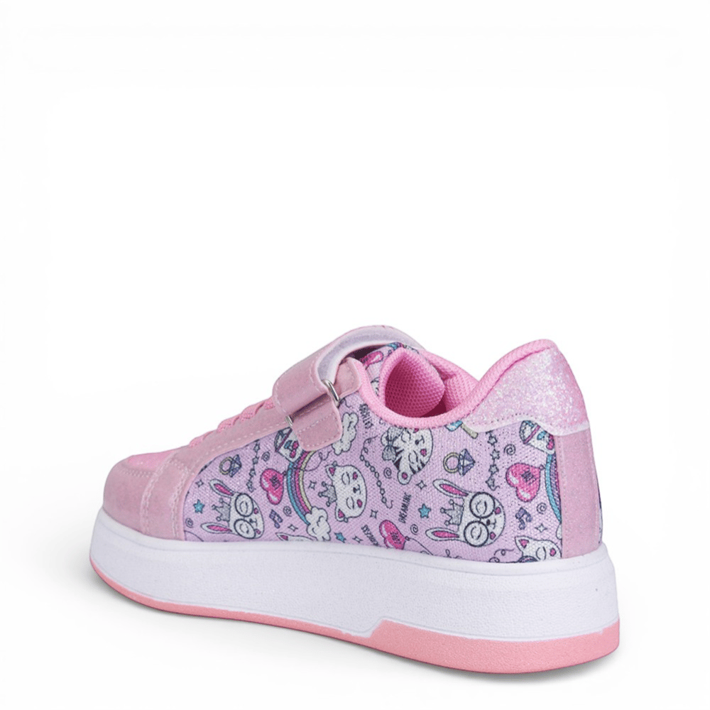 PRO_KIDS_P_SPOR 5008 PEMBE