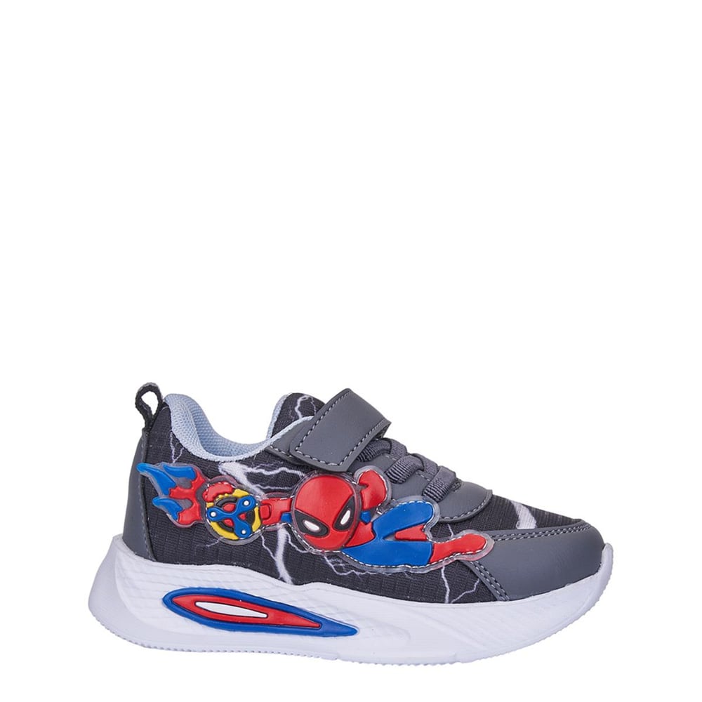 PRO_KIDS_P_SPOR 5025 FÜME