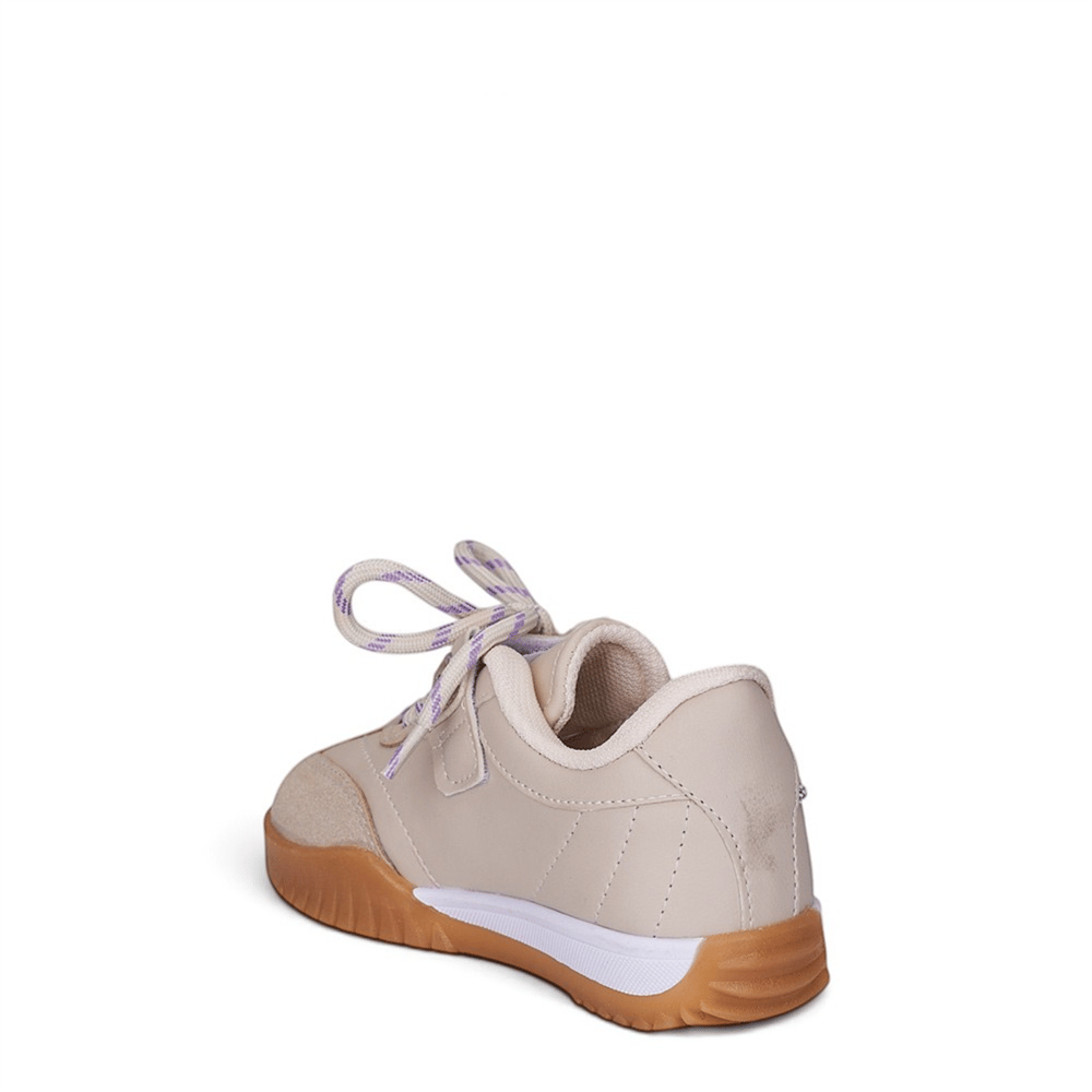 PRO_KIDS_P_SPOR 5045 BEJ