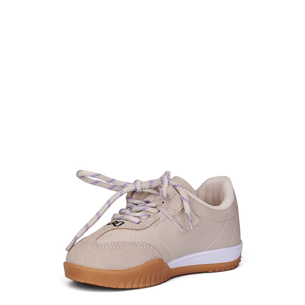 PRO_KIDS_P_SPOR 5045 BEJ