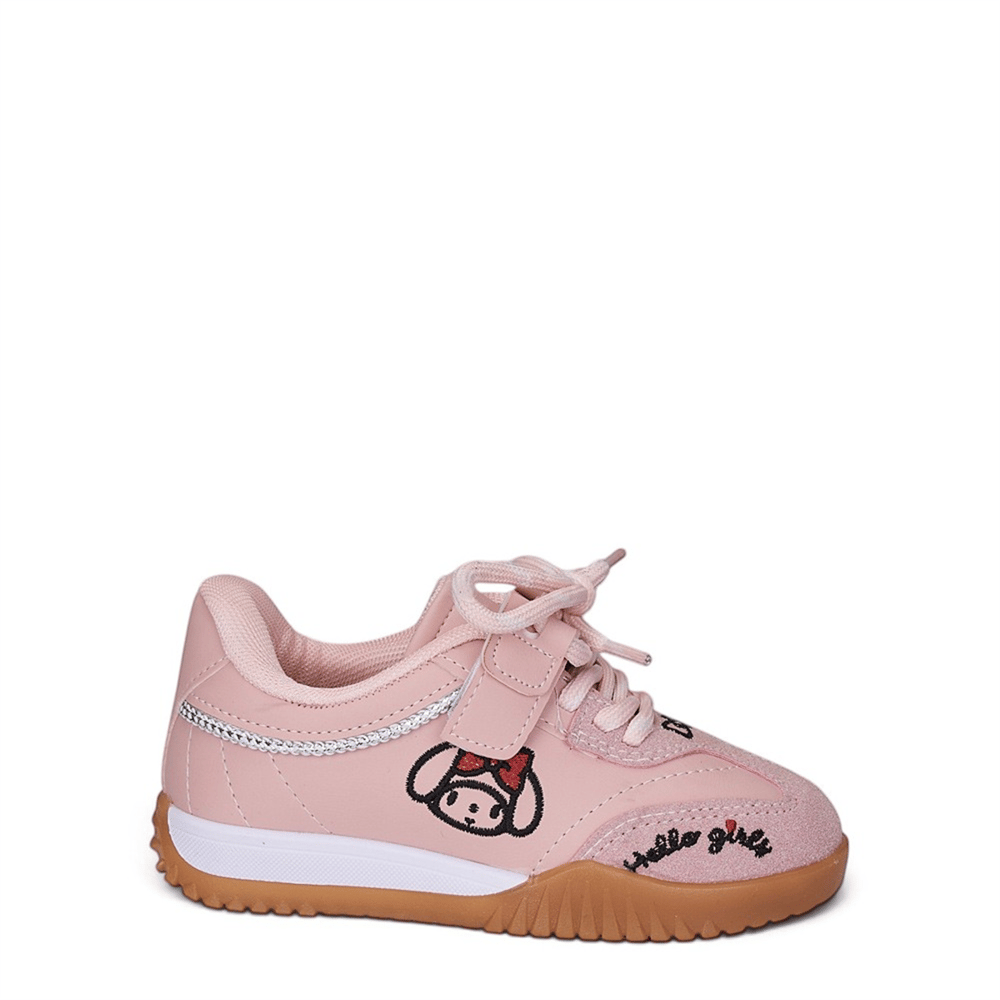 PRO_KIDS_P_SPOR 5045 PUDRA