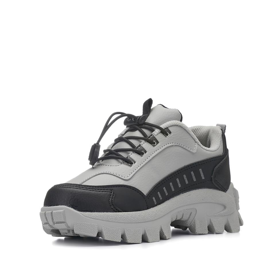 PROMAX_F_TREKİNG_1811 02