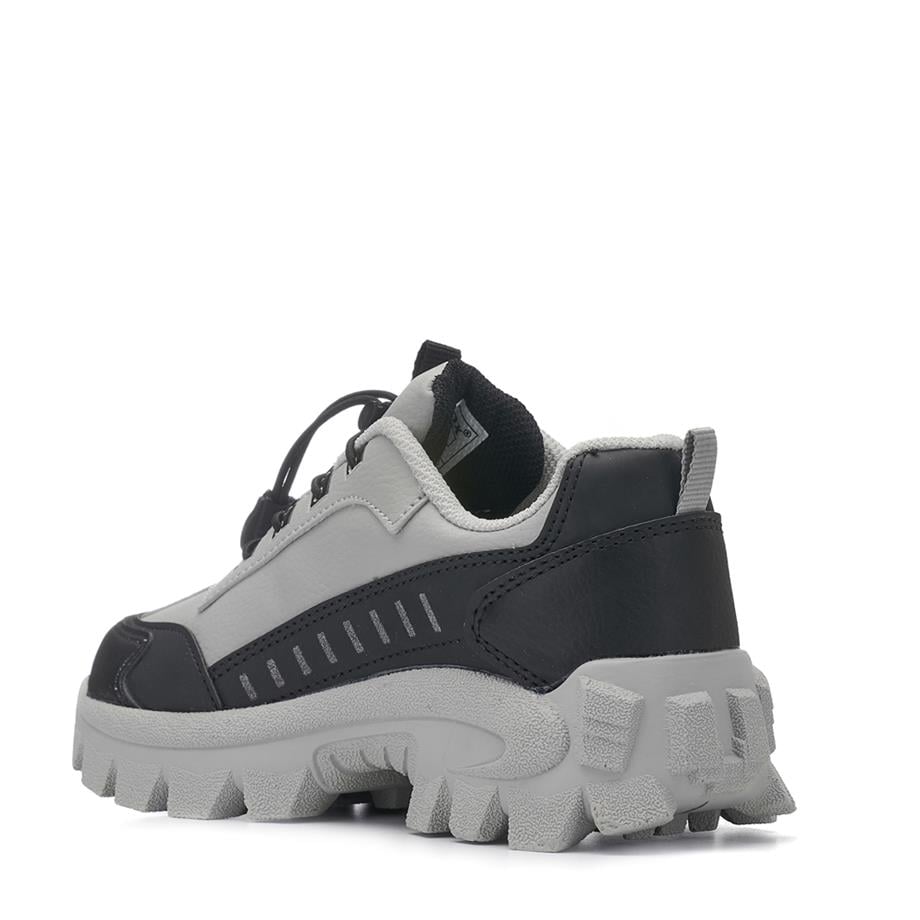 PROMAX_F_TREKİNG_1811 02