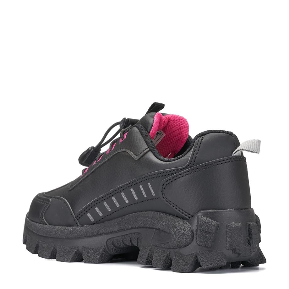 PROMAX_F_TREKİNG_1811 06