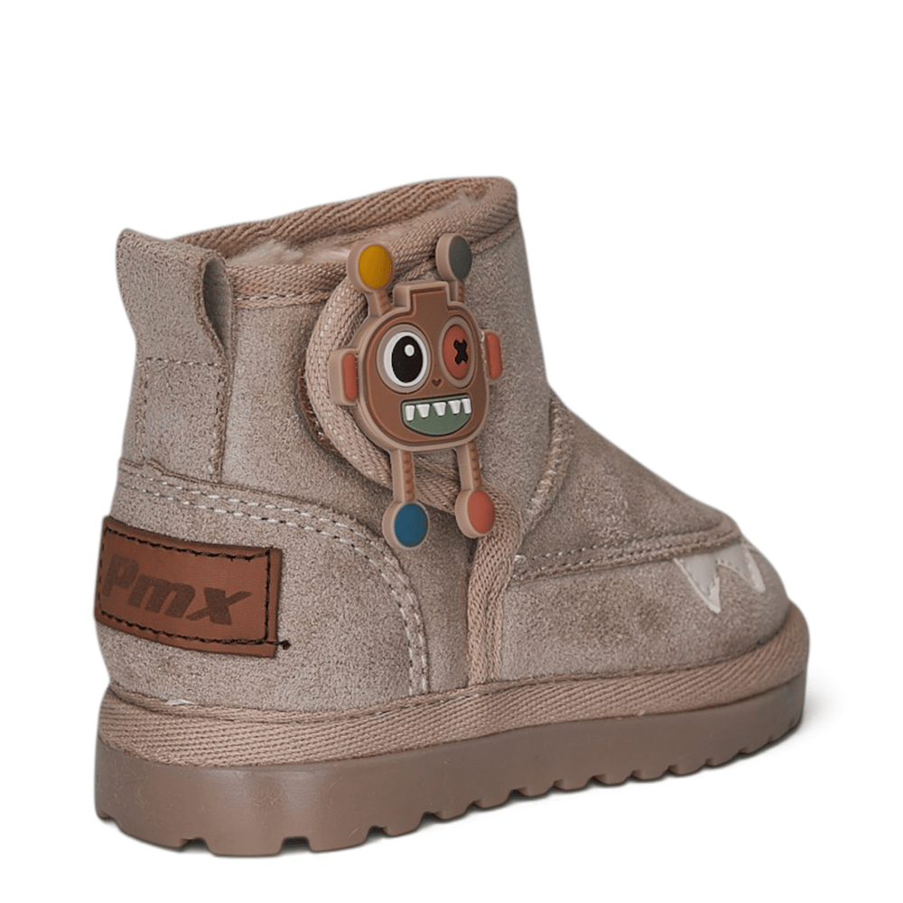 PROMAX_B_BOT 2184 02