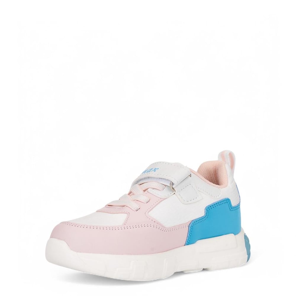 PROMAX_B_SPOR_1980 06