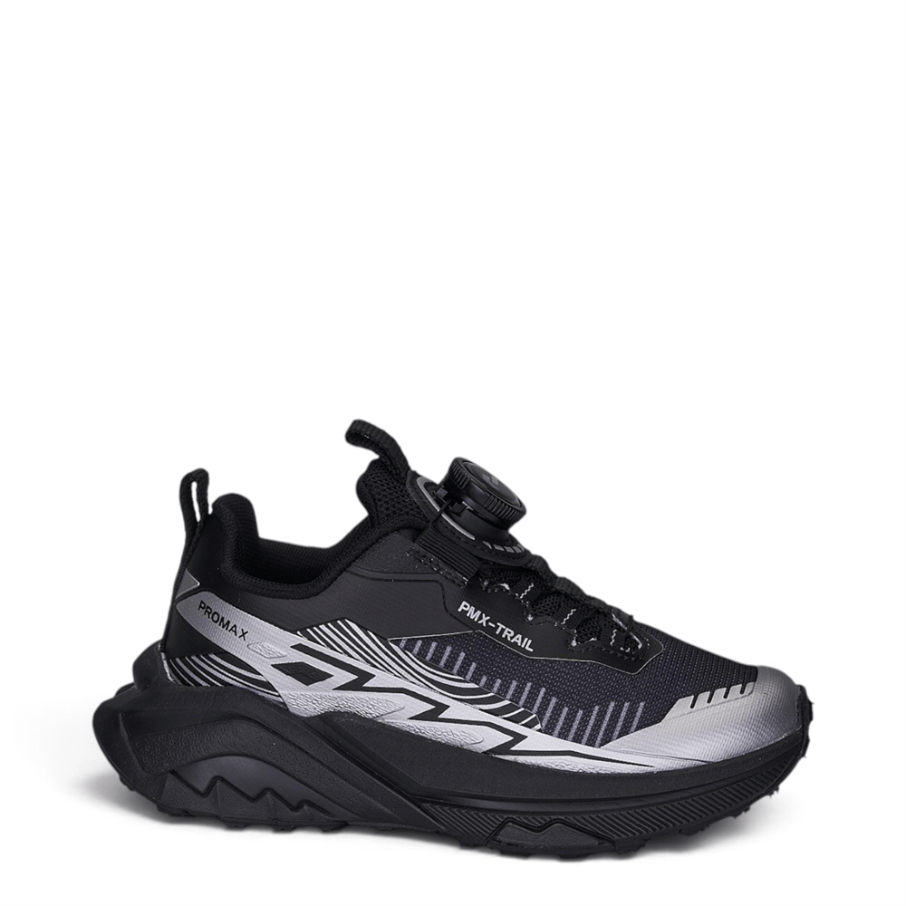 PROMAX_F_SPOR 2170 01
