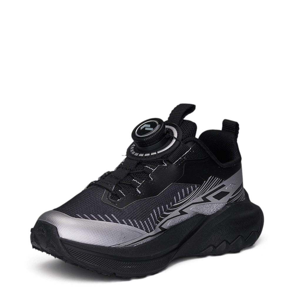 PROMAX_F_SPOR 2170 01