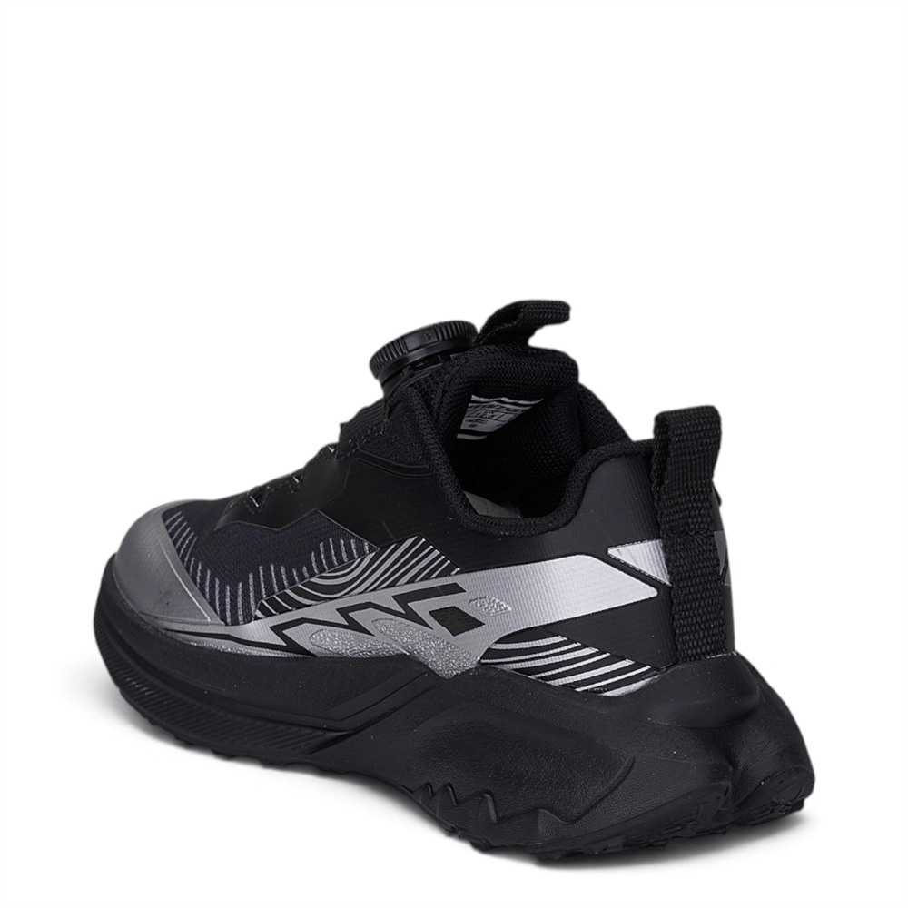 PROMAX_F_SPOR 2170 01