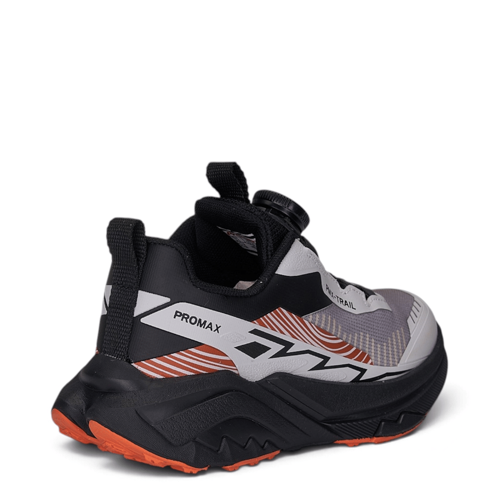 PROMAX_F_SPOR 2170 02