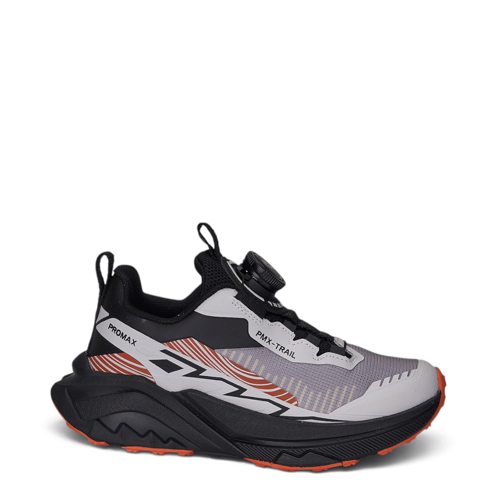 PROMAX_F_SPOR 2170 02