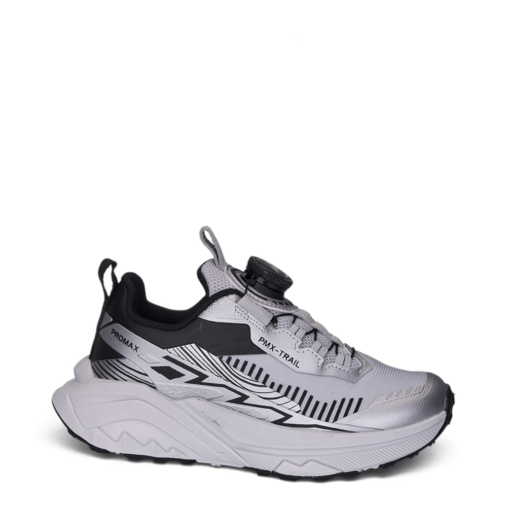 PROMAX_F_SPOR 2170 03
