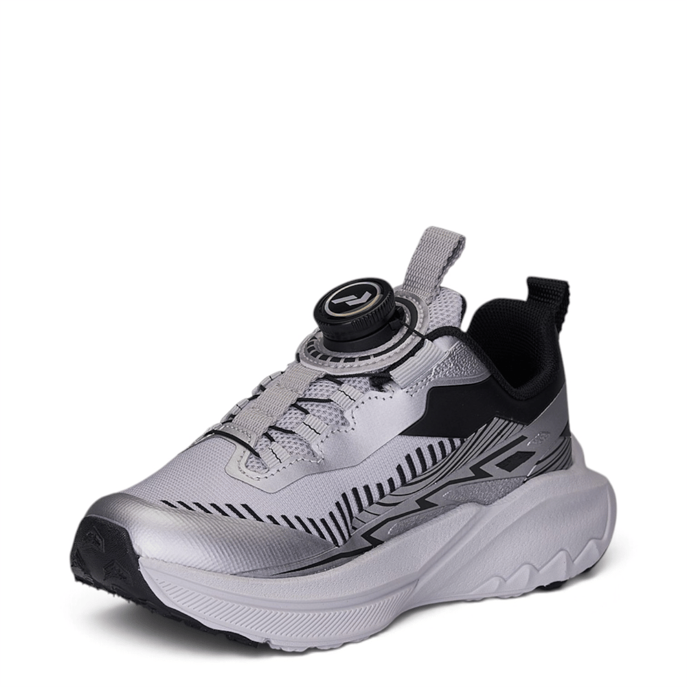 PROMAX_F_SPOR 2170 03