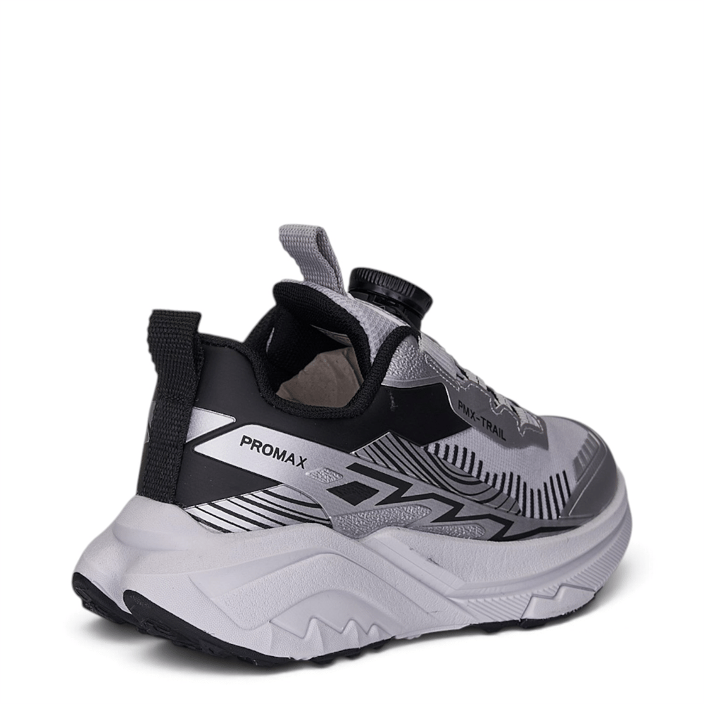 PROMAX_F_SPOR 2170 03
