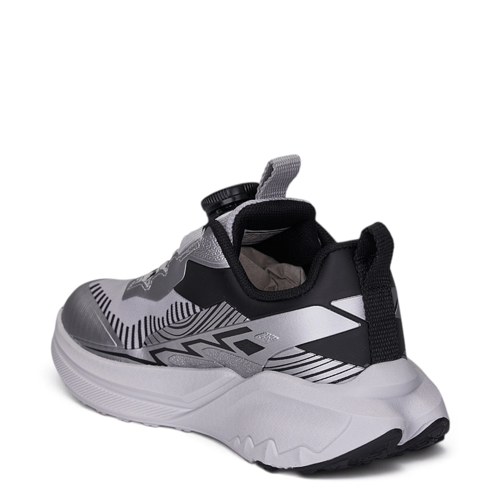 PROMAX_F_SPOR 2170 03
