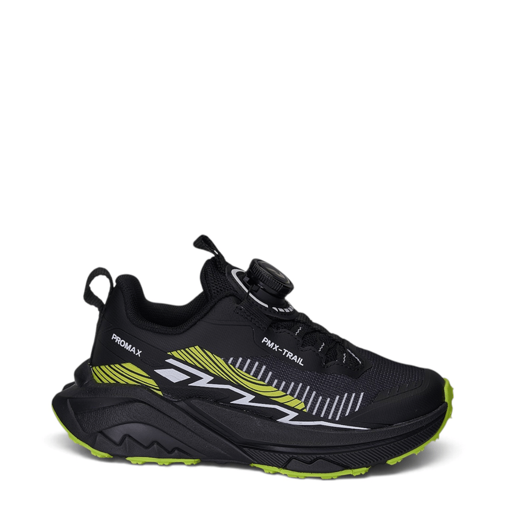 PROMAX_F_SPOR 2170 04
