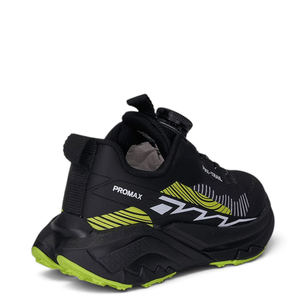 PROMAX_F_SPOR 2170 04