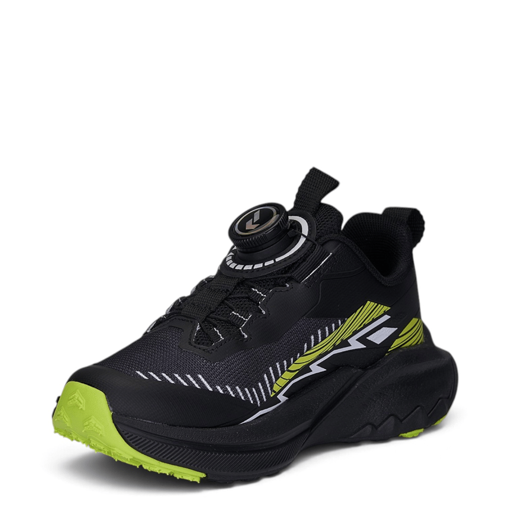 PROMAX_F_SPOR 2170 04