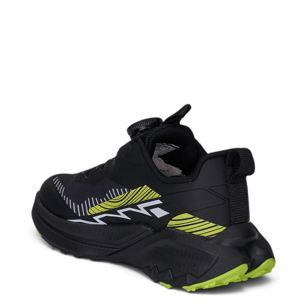 PROMAX_F_SPOR 2170 04