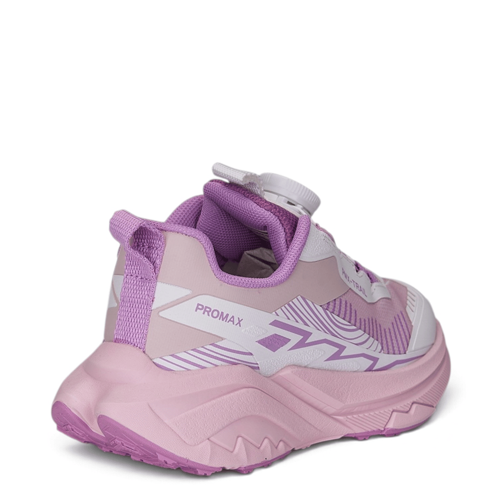 PROMAX_F_SPOR 2170 05