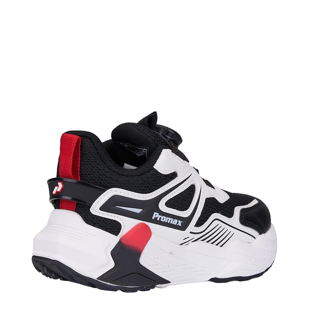 PROMAX_F_SPOR_ANRK 2099 01