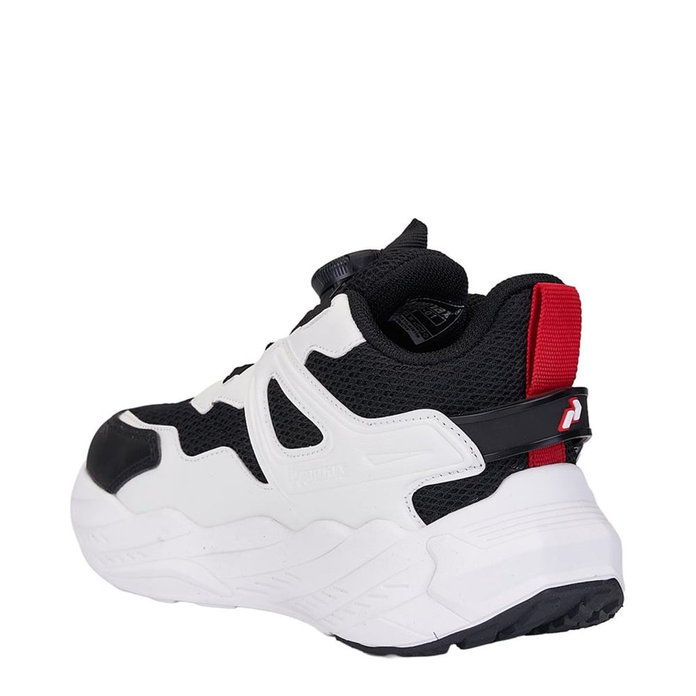 PROMAX_F_SPOR_ANRK 2099 01