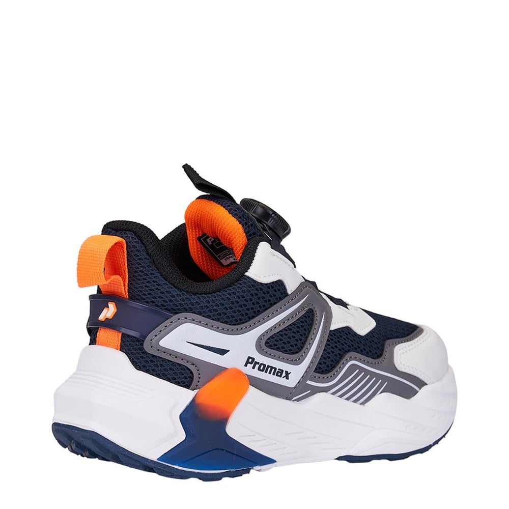 PROMAX_F_SPOR_ANRK 2099 02