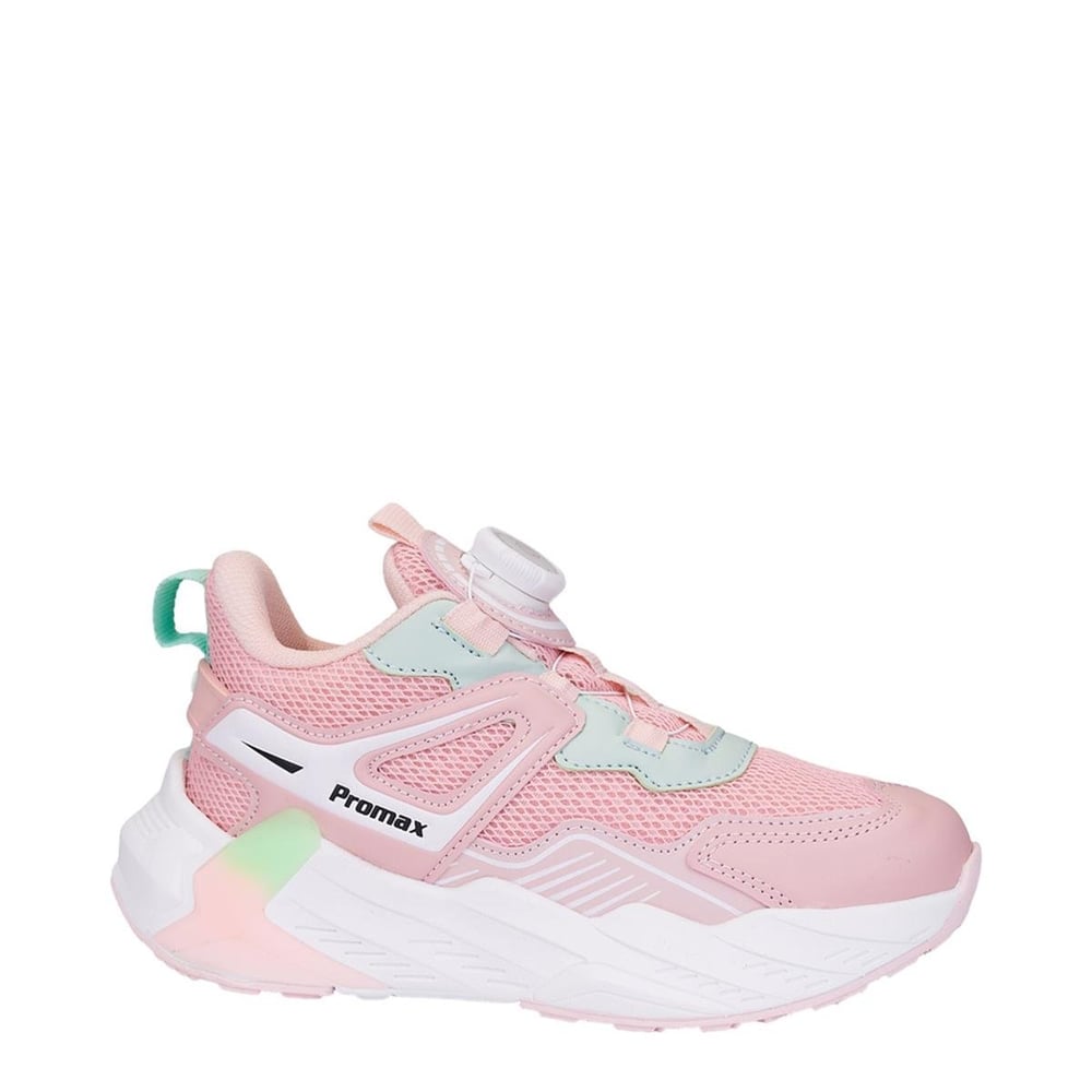 PROMAX_F_SPOR_ANRK 2099 04