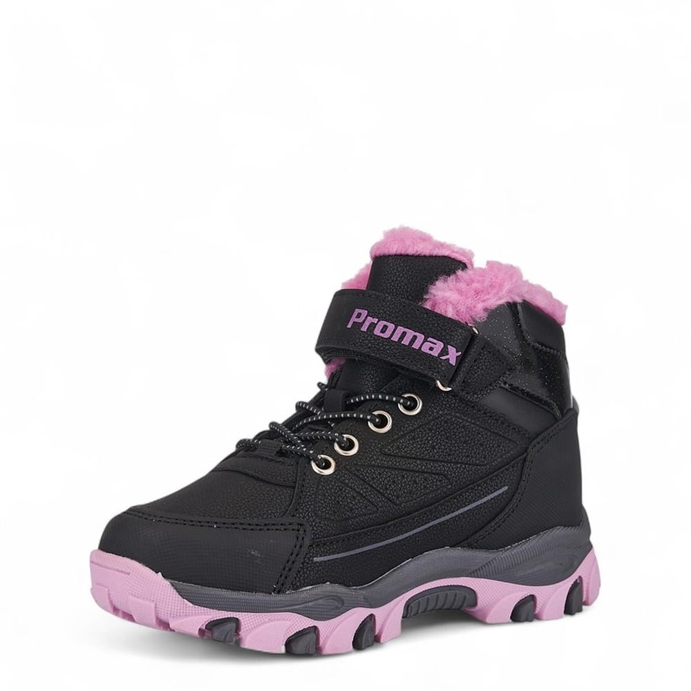 PROMAX_P_BOT 2082 03