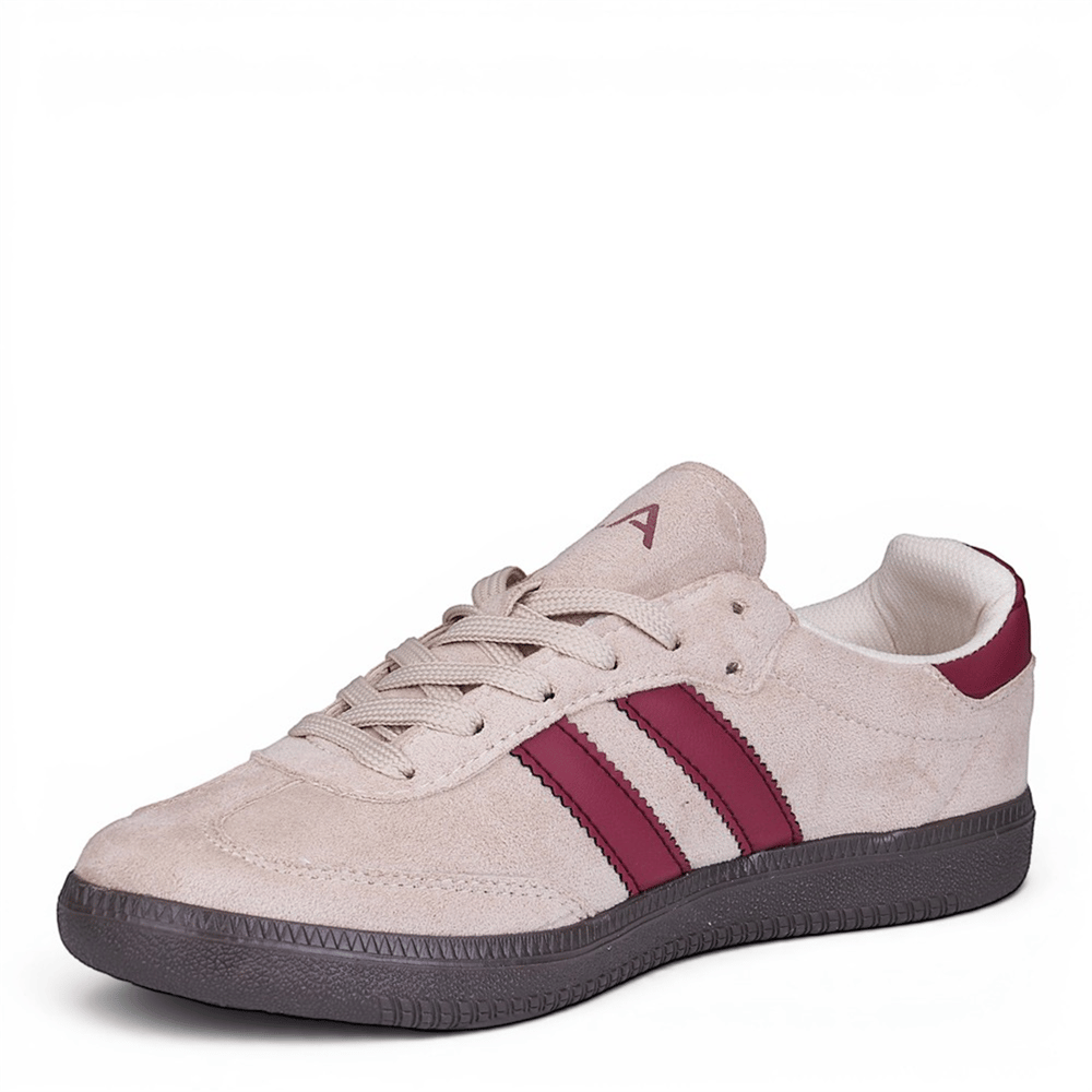 QLA_G_SPOR 05 BEJ_BORDO