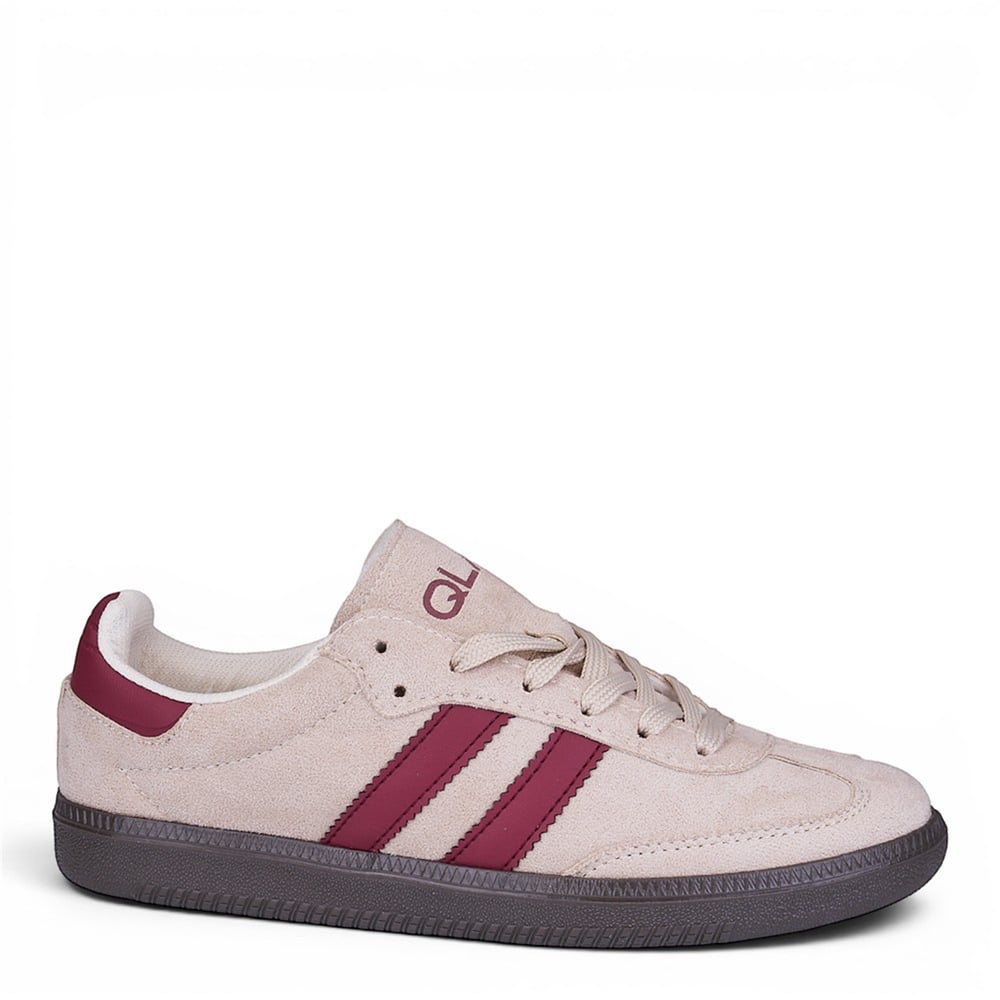 QLA_G_SPOR 05 BEJ_BORDO